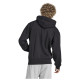 Adidas Ανδρικό φούτερ Essentials Linear Fleece Hoodie